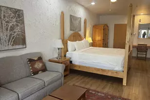 1999 W Canyon View, Saint George, UT 84770 - Photo 3