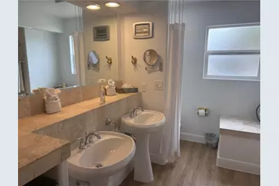 1999 W Canyon View #8, Saint George, UT 84770 - Photo 9