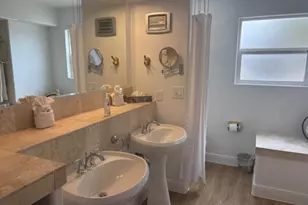 1999 W Canyon View, Saint George, UT 84770 - Photo 9