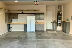 1042 W Hillview Dr, Washington, UT 84780 - Photo 35