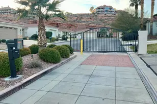 1042 W Hillview Dr, Washington, UT 84780 - Photo 7