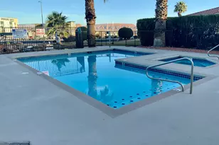 1042 W Hillview Dr, Washington, UT 84780 - Photo 43