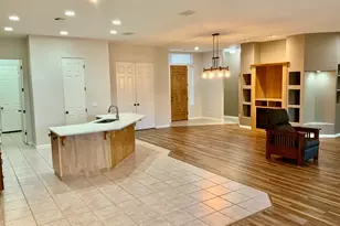 1042 W Hillview Dr, Washington, UT 84780 - Photo 11