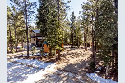 2090 E Bryce View, Duck Creek Village, UT 84762 - Photo 7