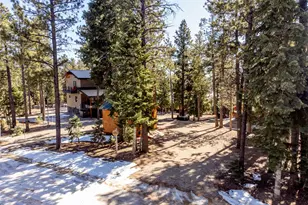 2090 E Bryce View, Duck Creek Village, UT 84762 - Photo 7