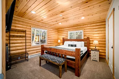 2090 E Bryce View, Duck Creek Village, UT 84762 - Photo 17