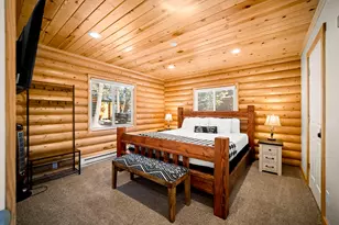 2090 E Bryce View, Duck Creek Village, UT 84762 - Photo 17