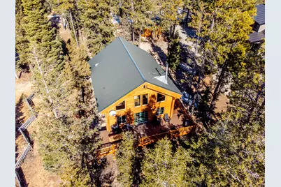 2090 E Bryce View, Duck Creek Village, UT 84762 - Photo 9