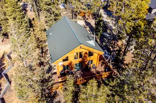 2090 E Bryce View, Duck Creek Village, UT 84762 - Photo 9