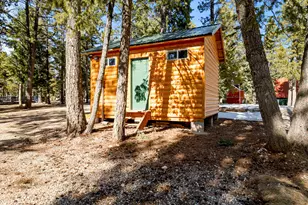 2090 E Bryce View, Duck Creek Village, UT 84762 - Photo 31