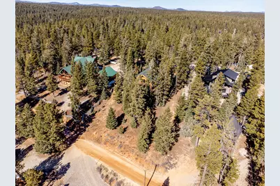 2090 E Bryce View, Duck Creek Village, UT 84762 - Photo 39