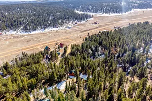 2090 E Bryce View, Duck Creek Village, UT 84762 - Photo 37