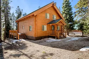 2090 E Bryce View, Duck Creek Village, UT 84762 - Photo 33