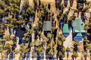 2090 E Bryce View, Duck Creek Village, UT 84762 - Photo 41