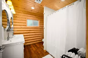 2090 E Bryce View, Duck Creek Village, UT 84762 - Photo 19