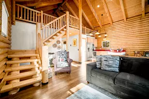 2090 E Bryce View, Duck Creek Village, UT 84762 - Photo 15