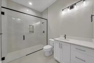 5496 W Sand Ridge Dr, Hurricane, UT 84737 - Photo 21