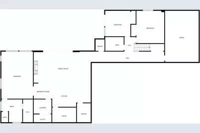 5496 W Sand Ridge Dr, Hurricane, UT 84737 - Photo 47