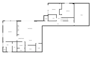 5496 W Sand Ridge Dr, Hurricane, UT 84737 - Photo 47