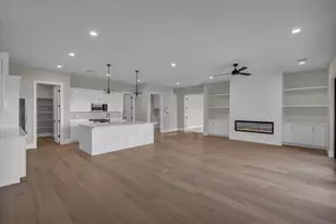 5496 W Sand Ridge Dr, Hurricane, UT 84737 - Photo 25