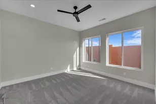 5496 W Sand Ridge Dr, Hurricane, UT 84737 - Photo 15