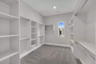 5496 W Sand Ridge Dr, Hurricane, UT 84737 - Photo 11