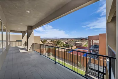 5496 W Sand Ridge Dr, Hurricane, UT 84737 - Photo 31