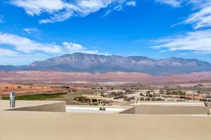 5496 W Sand Ridge Dr, Hurricane, UT 84737 - Photo 39