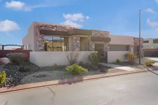 513 W 80 S, Ivins, UT 84738 - Photo 63