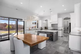 513 W 80 S, Ivins, UT 84738 - Photo 13