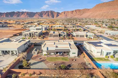 513 W 80 S, Ivins, UT 84738 - Photo 53