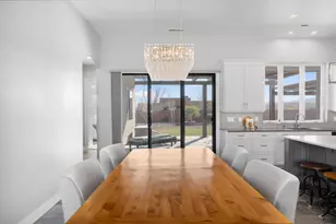 513 W 80 S, Ivins, UT 84738 - Photo 15