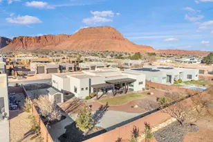 513 W 80 S, Ivins, UT 84738 - Photo 57