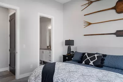 513 W 80 S, Ivins, UT 84738 - Photo 31