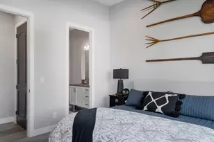 513 W 80 S, Ivins, UT 84738 - Photo 31