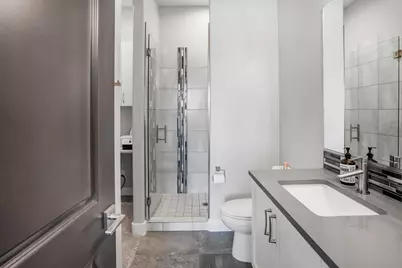 513 W 80 S, Ivins, UT 84738 - Photo 33