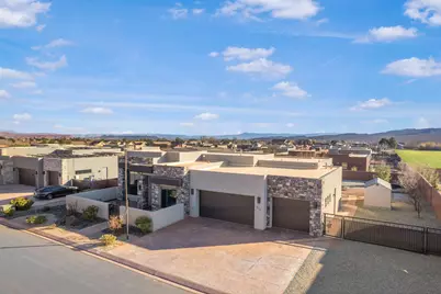 513 W 80 S, Ivins, UT 84738 - Photo 1