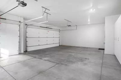 513 W 80 S, Ivins, UT 84738 - Photo 43