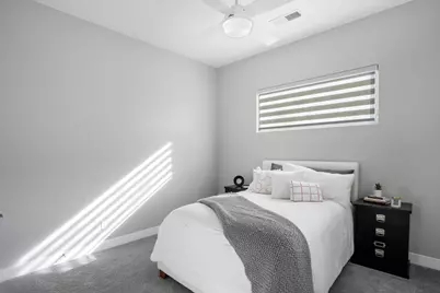 513 W 80 S, Ivins, UT 84738 - Photo 35