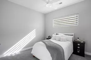 513 W 80 S, Ivins, UT 84738 - Photo 35