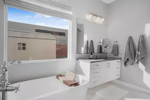 513 W 80 S, Ivins, UT 84738 - Photo 25