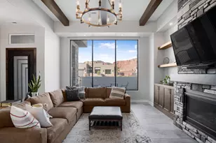 513 W 80 S, Ivins, UT 84738 - Photo 5