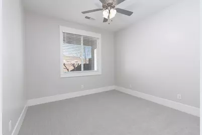 4713 S Lucy Ln, Washington, UT 84780 - Photo 21