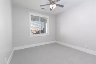 4713 S Lucy Ln, Washington, UT 84780 - Photo 21