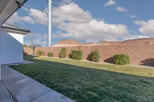 4713 S Lucy Ln, Washington, UT 84780 - Photo 23