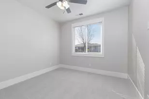 4713 S Lucy Ln, Washington, UT 84780 - Photo 19
