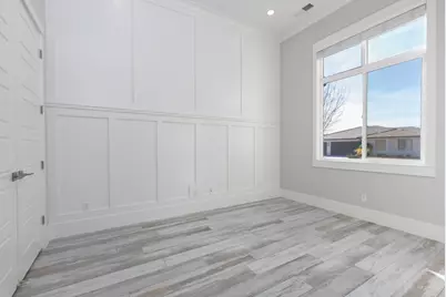 4713 S Lucy Ln, Washington, UT 84780 - Photo 5