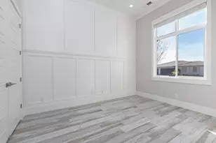 4713 S Lucy Ln, Washington, UT 84780 - Photo 5