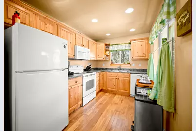 1620/1605 E Centurion Cir, Duck Creek, UT 84762 - Photo 9