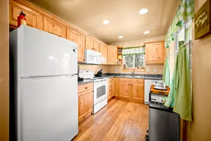 1620/1605 E Centurion Circle, Duck Creek, UT 84762 - Photo 9